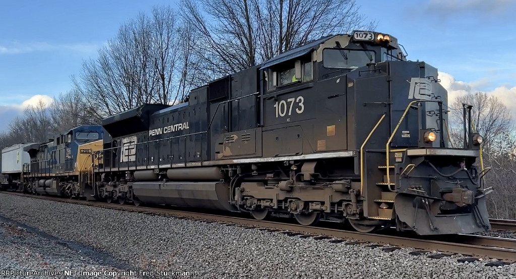 NS 1073